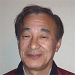 Uploaded image