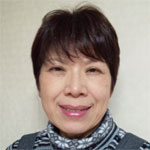Uploaded image