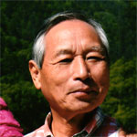 Uploaded image