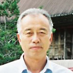 Uploaded image
